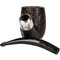 Dunhill Pipes Estates 50 Shell Briar_06