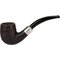 Dunhill Pipes Estates 50 Shell Briar_01