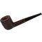 Dunhill Pipes Estates R Patent N9 417574/34_01