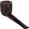 Dunhill Pipes Estates R Patent N9 417574/34_02