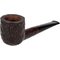 Dunhill Pipes Estates R Patent N9 417574/34_03