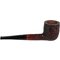 Dunhill Pipes Estates R Patent N9 417574/34_05