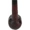 Dunhill Pipes Estates R Patent N9 417574/34_04