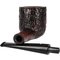 Dunhill Pipes Estates R Patent N9 417574/34_06