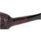 Dunhill Pipes Estates R Patent N9 417574/34_07