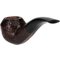 Dunhill Pipes Estates 4S CK F/T Shell Briar_02