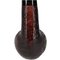 Dunhill Pipes Estates 4S CK F/T Shell Briar_04