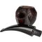 Dunhill Pipes Estates 4S CK F/T Shell Briar_06