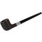Dunhill Pipes Estates 21061 Shell_01