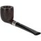 Dunhill Pipes Estates 21061 Shell_02