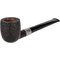 Dunhill Pipes Estates 21061 Shell_03