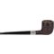 Dunhill Pipes Estates 21061 Shell_05