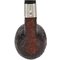 Dunhill Pipes Estates 21061 Shell_04