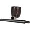 Dunhill Pipes Estates 21061 Shell_06