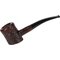 Dunhill Pipes Estates 4S 475 F/T_01