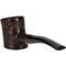 Dunhill Pipes Estates 4S 475 F/T_02
