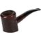 Dunhill Pipes Estates 4S 475 F/T_03