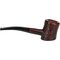 Dunhill Pipes Estates 4S 475 F/T_05