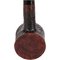 Dunhill Pipes Estates 4S 475 F/T_04