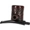 Dunhill Pipes Estates 4S 475 F/T_06