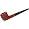 Dunhill Pipes Estates 0416 Bruyere_01