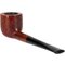 Dunhill Pipes Estates 0416 Bruyere_02