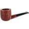 Dunhill Pipes Estates 0416 Bruyere_03
