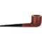 Dunhill Pipes Estates 0416 Bruyere_05