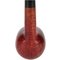 Dunhill Pipes Estates 0416 Bruyere_04