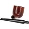 Dunhill Pipes Estates 0416 Bruyere_06