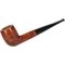 Dunhill Pipes Estates 4R 59 Root Briar_01