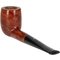 Dunhill Pipes Estates 4R 59 Root Briar_02