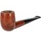 Dunhill Pipes Estates 4R 59 Root Briar_03