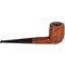 Dunhill Pipes Estates 4R 59 Root Briar_05
