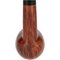 Dunhill Pipes Estates 4R 59 Root Briar_04
