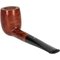Dunhill Pipes Estates 4R 252 Root Briar_02