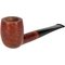 Dunhill Pipes Estates 4R 252 Root Briar_03
