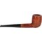 Dunhill Pipes Estates 4R 252 Root Briar_05