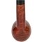 Dunhill Pipes Estates 4R 252 Root Briar_04