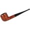 Dunhill Pipes Estates 3R 50 F/T Root Briar_01