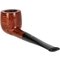 Dunhill Pipes Estates 3R 50 F/T Root Briar_02