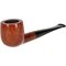 Dunhill Pipes Estates 3R 50 F/T Root Briar_03