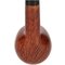 Dunhill Pipes Estates 3R 50 F/T Root Briar_04