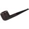 Dunhill Pipes Estates 4S R F/T Shell Briar_01