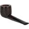 Dunhill Pipes Estates 4S R F/T Shell Briar_02