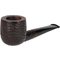 Dunhill Pipes Estates 4S R F/T Shell Briar_03