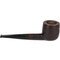 Dunhill Pipes Estates 4S R F/T Shell Briar_05