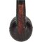 Dunhill Pipes Estates 4S R F/T Shell Briar_04