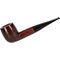 Dunhill Pipes Estates 4R LB F/T Root Briar_01