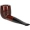 Dunhill Pipes Estates 4R LB F/T Root Briar_02